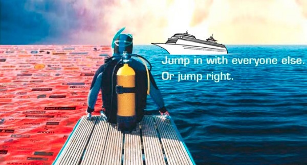 Women's Ring White Silver AR/products022