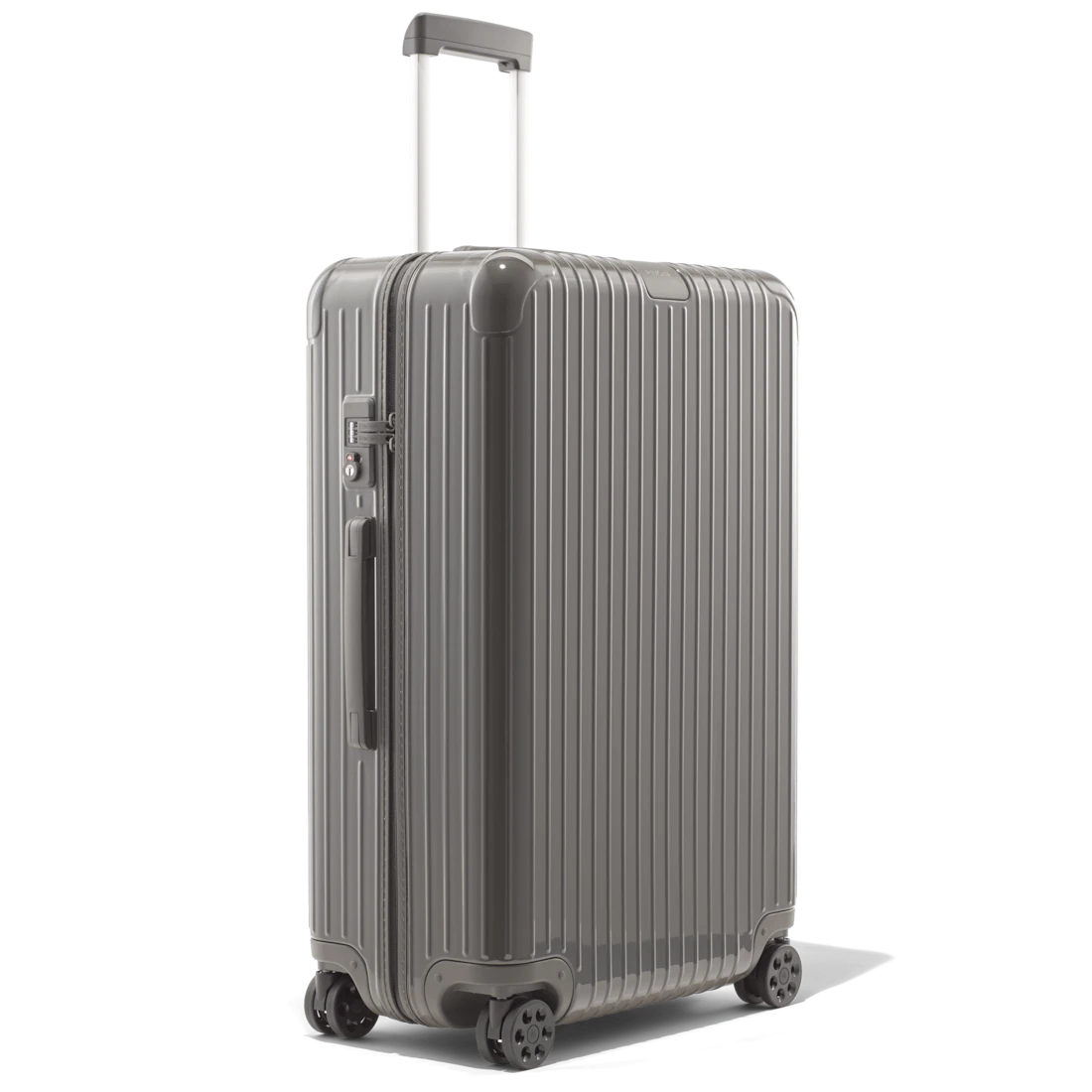 ESSENTIAL Check-In L - Taesua