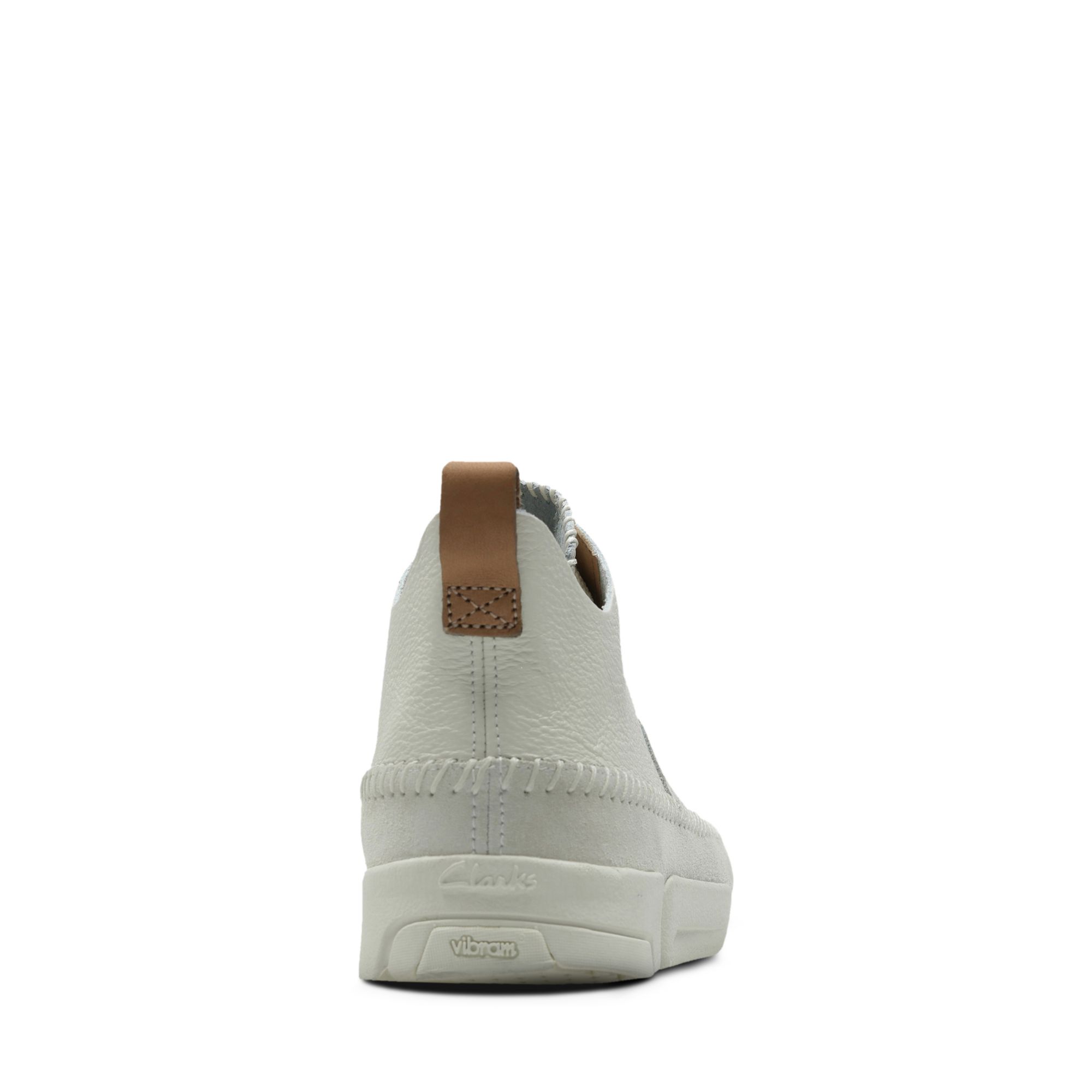 Men Wallabee Maple Suede