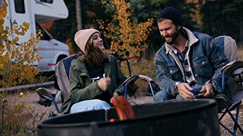 Pull-Down Kitchen Sink Faucet with Side Lever