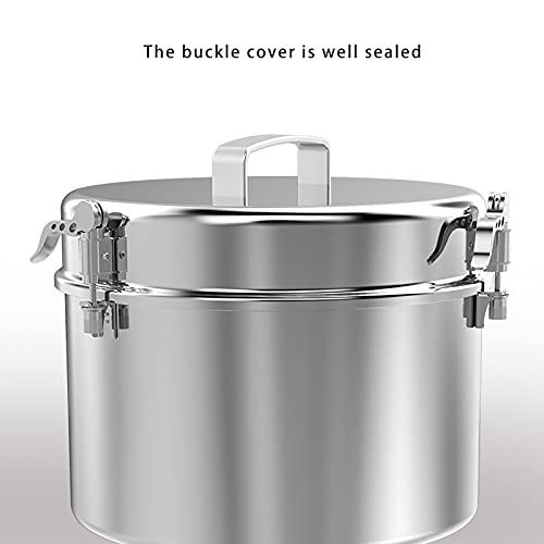 Mill Grinder High Speed Electric Stainless Steel Powder Machine