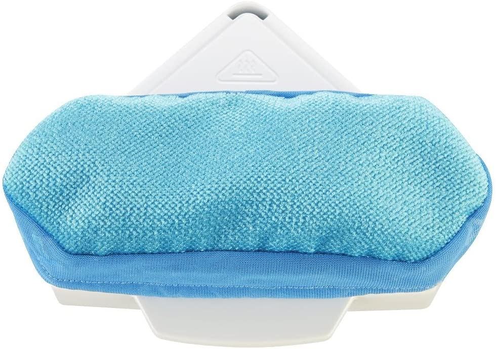 7-In 1 BLACK+DECKER Steam Mop with SteamGlove Handheld Steamer