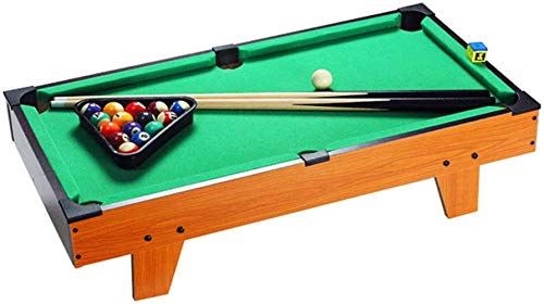 Multi Game Table Game Pool Hockey Table Tennis Table Football For Parties & Playroom