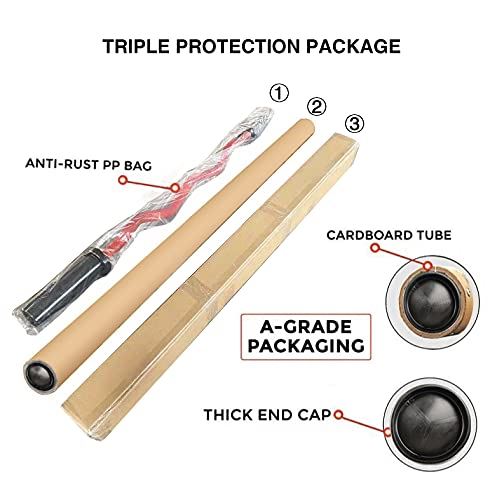 47Inch Olympic Super Curl Bar �C 350lb Weight Capacity