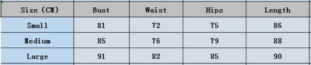 Summer Sexy Keyhole Print Slit Mini Dress