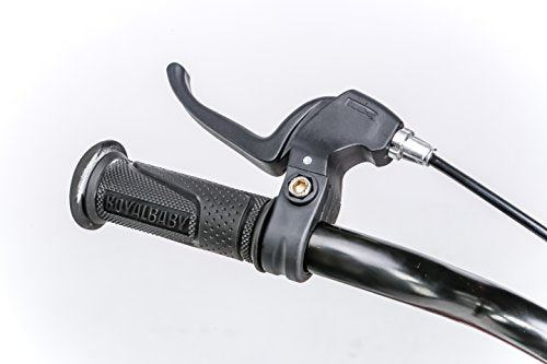 12��� 14��� 16��� 18��� Available, BMX Freestyle Bikes, Boys Bikes, Girls Bikes