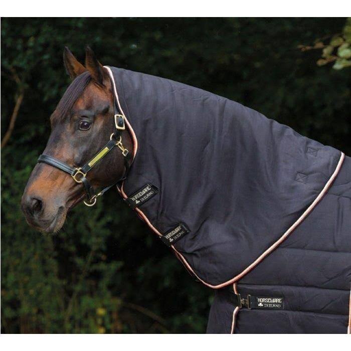 Rambo Optimo Stable Hood 200g
