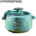 Multifuncionl Arrocer Elektrikli Ev Aletleri Eletrodomestico Multicooker