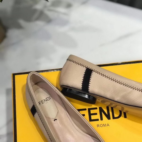 20秋季最新专柜款-芬迪Fendi2020秋季新品，鞋面是半透视纳米科技网眼布制成！水染羊皮内里垫脚，脚感超舒适！真皮大底，防滑防透潮