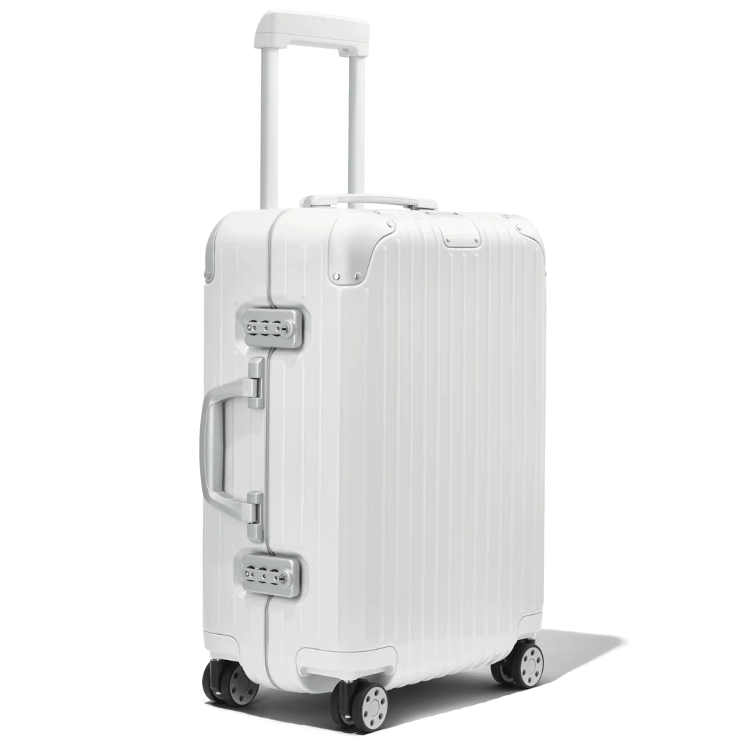 HYBRID Cabin - Taesua