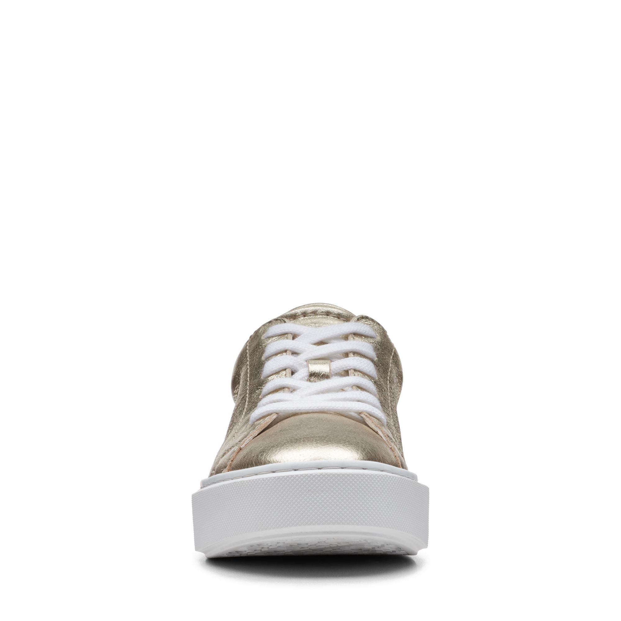 Women  Hero Lite Lace Champagne