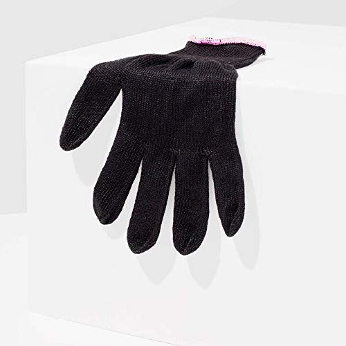 Galaxy Design (Includes 1.25��� Ceramic Straightener, Mini Flat Iron