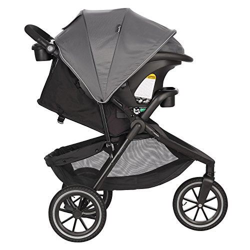 Evenflo Folio3 Stroller