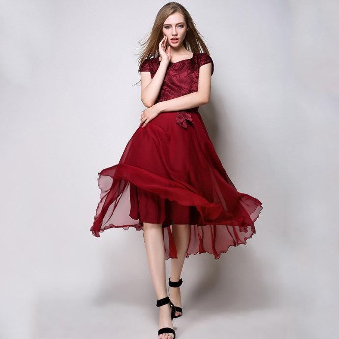 test~!@#$%^&*()_?|';.