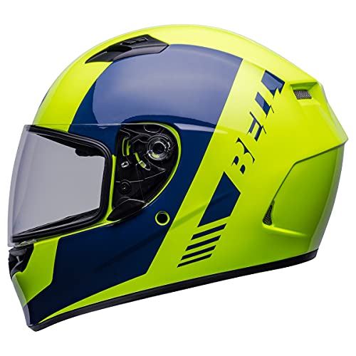 Bell Qualifier Helmet / X-Large)