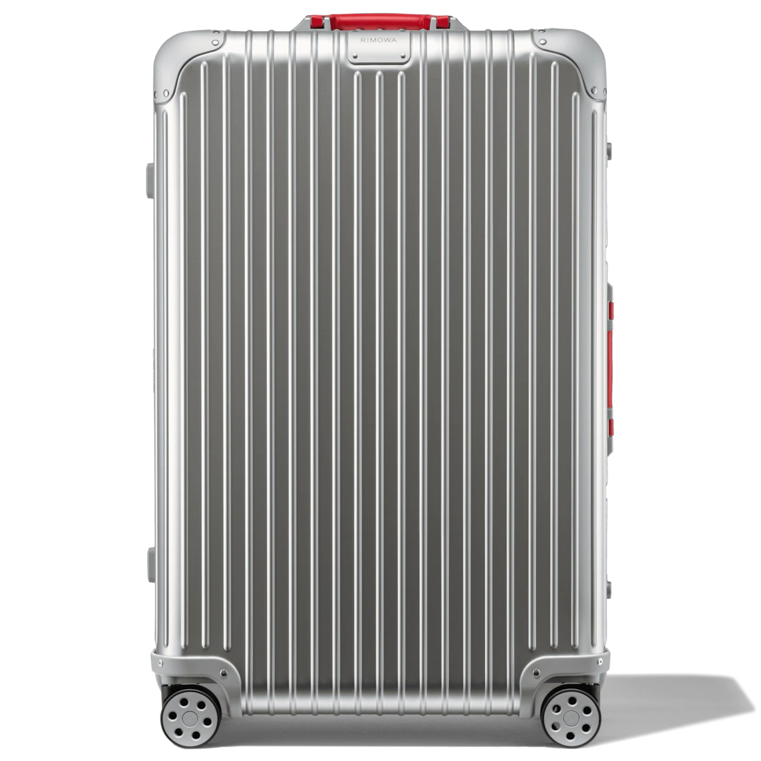 ORIGINAL Check-In L Twist - Taesua