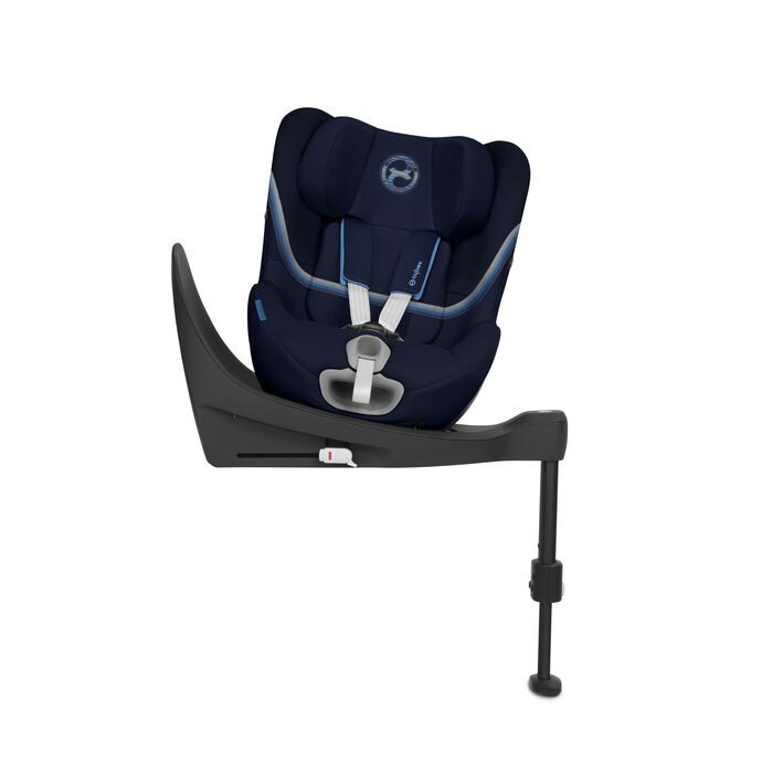 Sirona S2 i-Size - Cybex