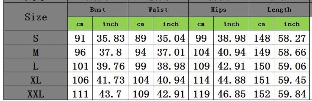 Leopard Print Long Evening Dress with Belt