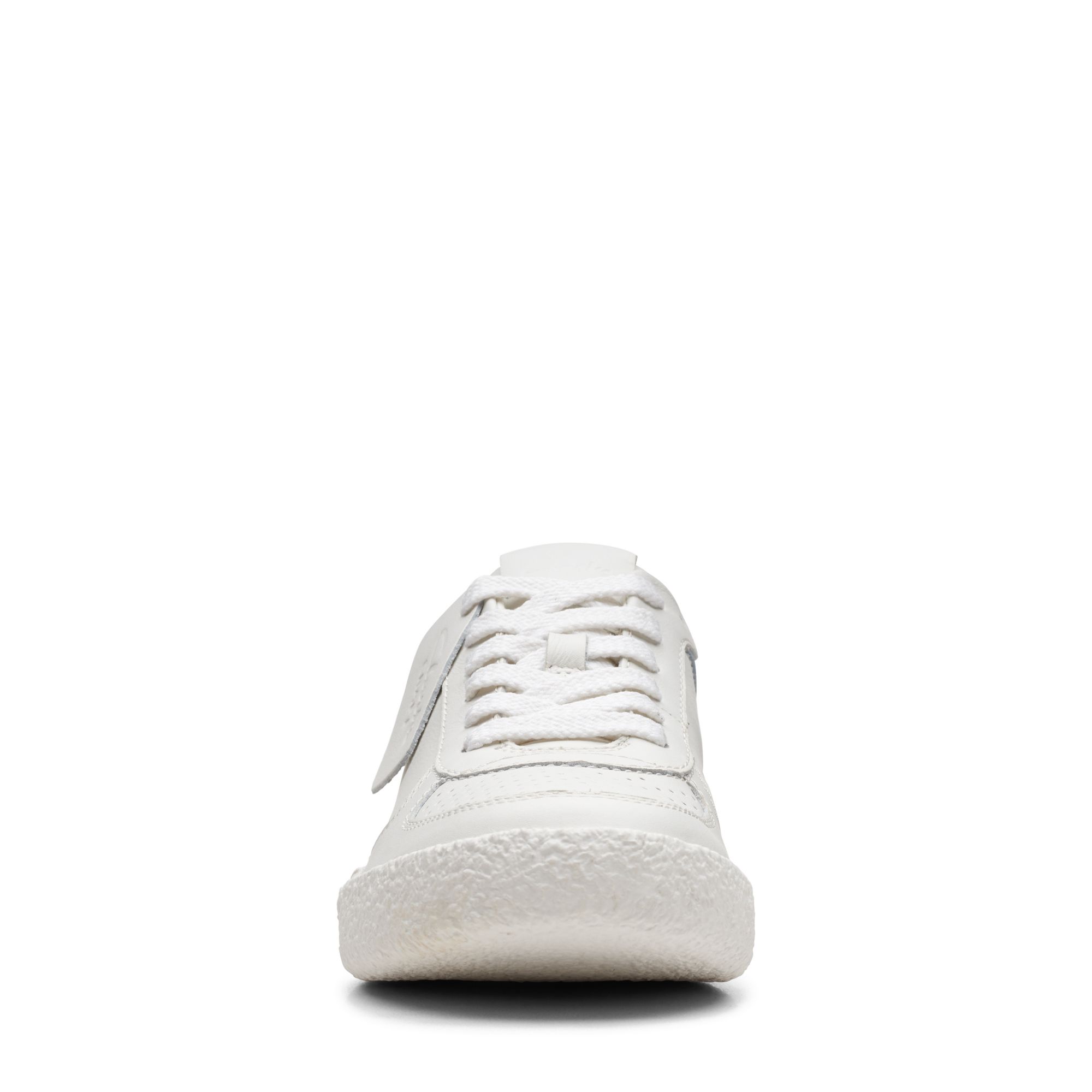 Women  CraftCup Run White/Blue