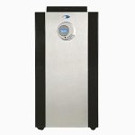 3-in-1 Portable Air Conditioner with 3M Filter and Storage Bag/Up to to 500 sq ft
