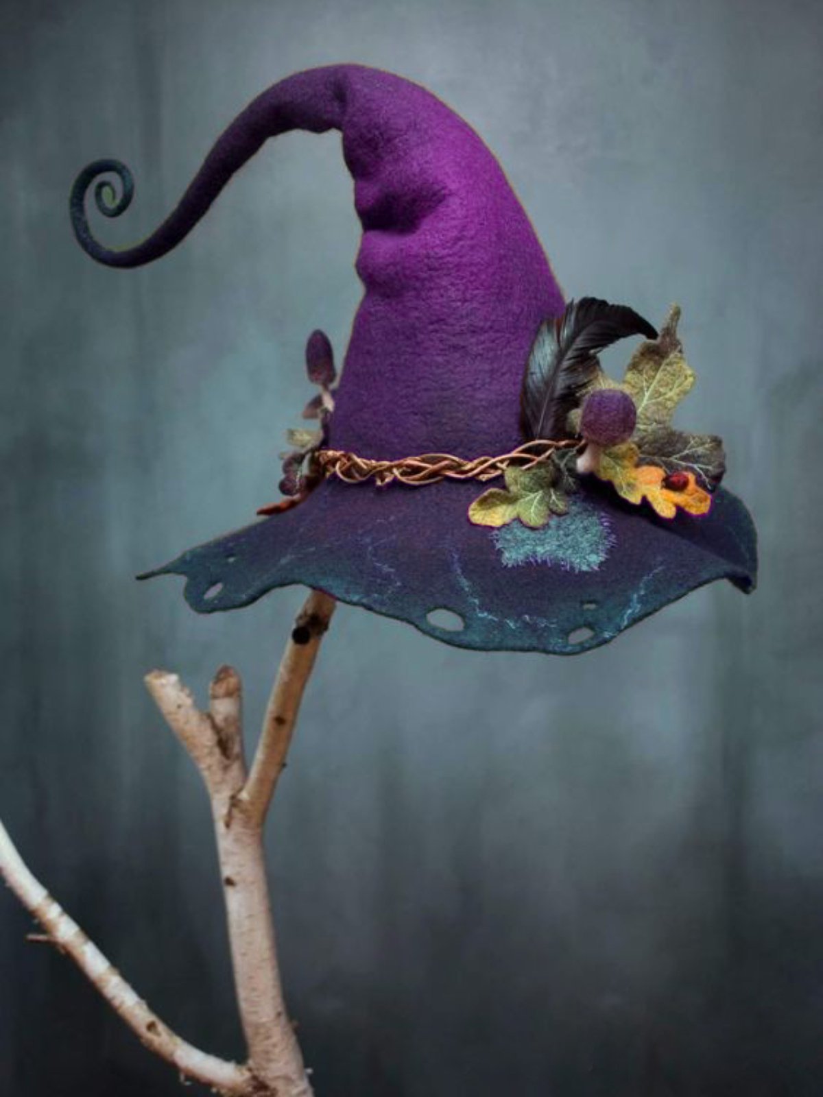 Hat