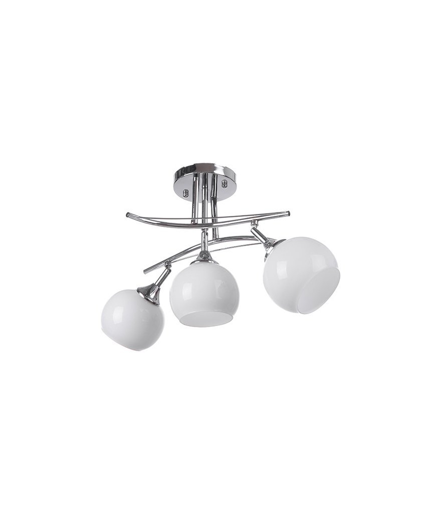 Hanging Lights