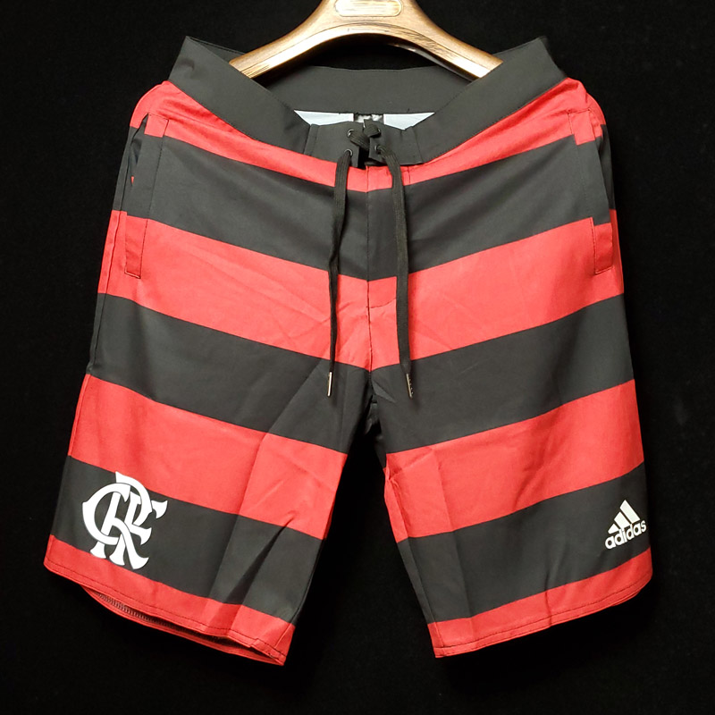2019 Flamingo Pants