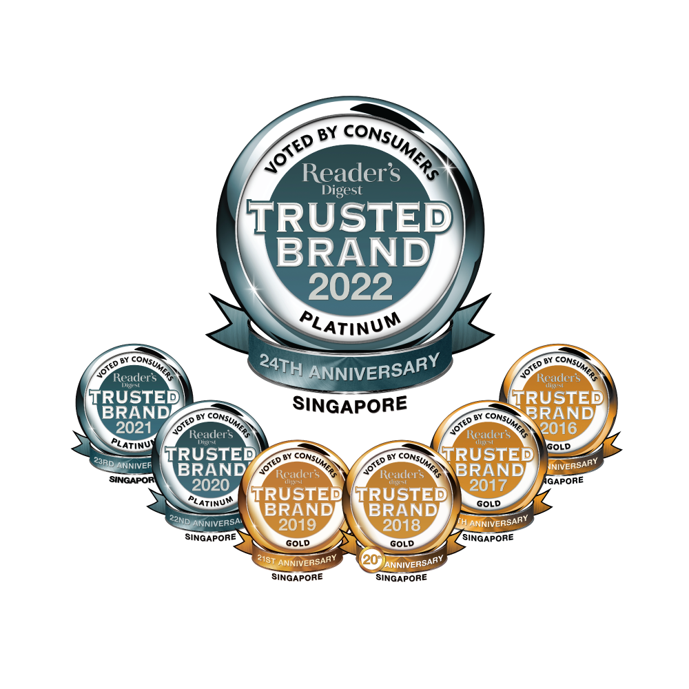 Father��s Day Month Special �C HydroPlus Premium Undersink Water Ionizer NP12000