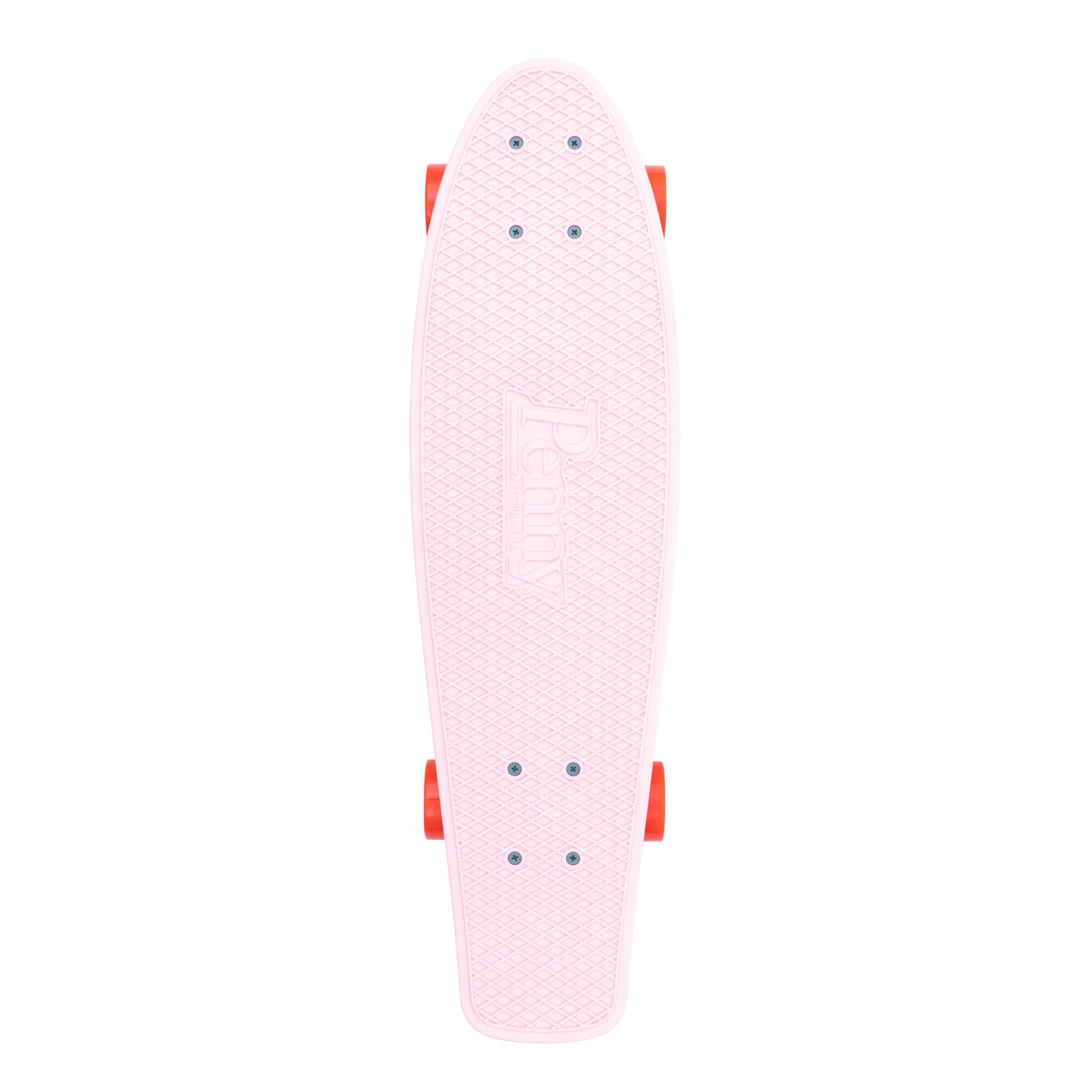 Cactus Wanderlust 27���