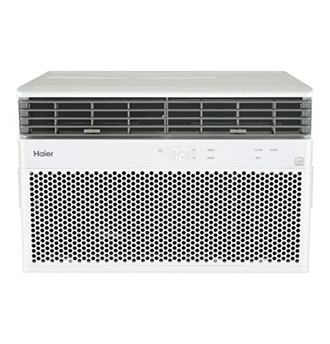 12000 BTU 115VWindow Air Conditioner