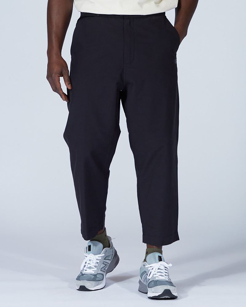 Light Mountain Cloth Pants