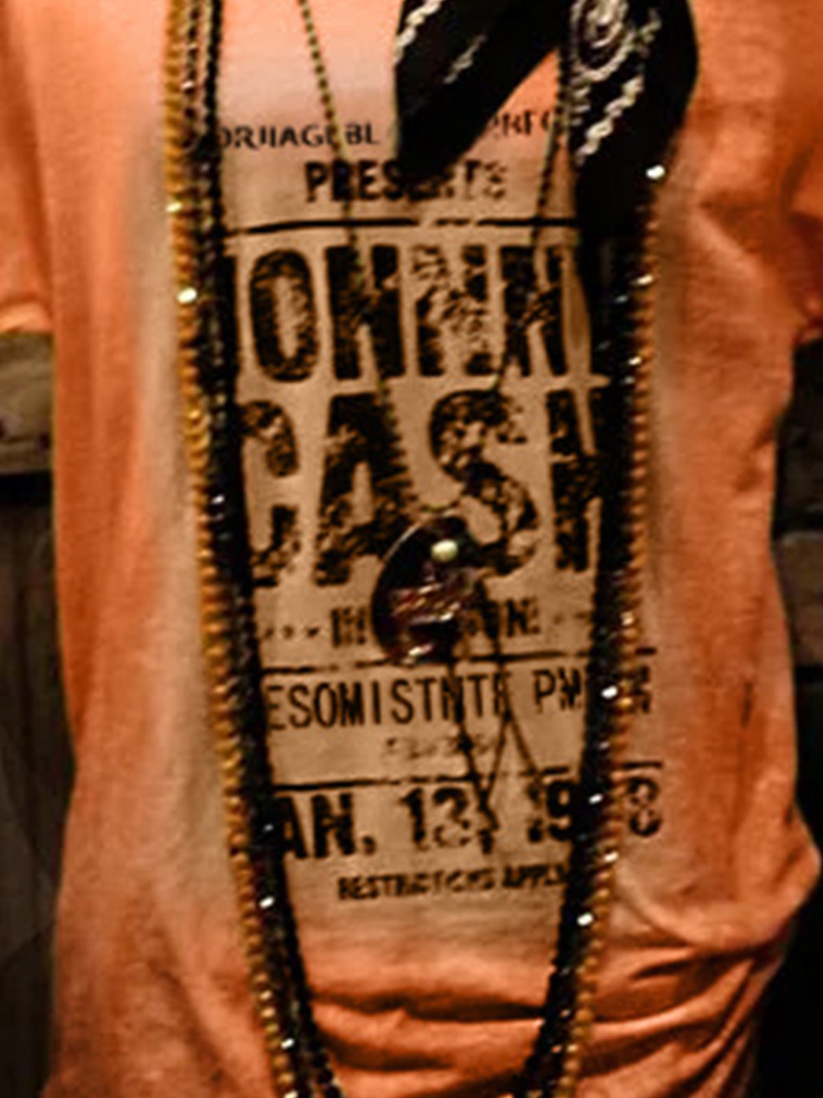 Yellow Short Sleeve Casual Jersey Shirts & Tops