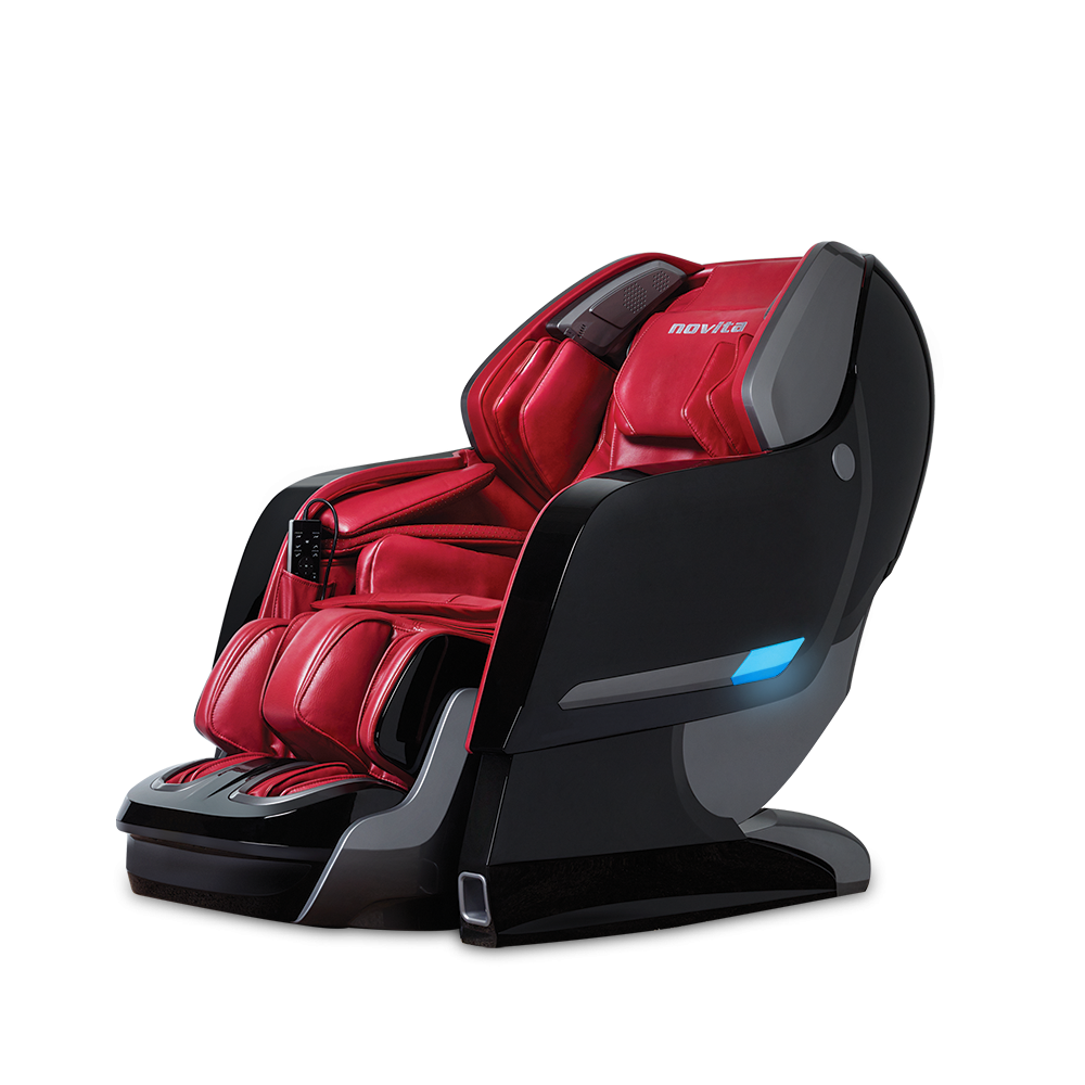 Massage Chair MC9000i