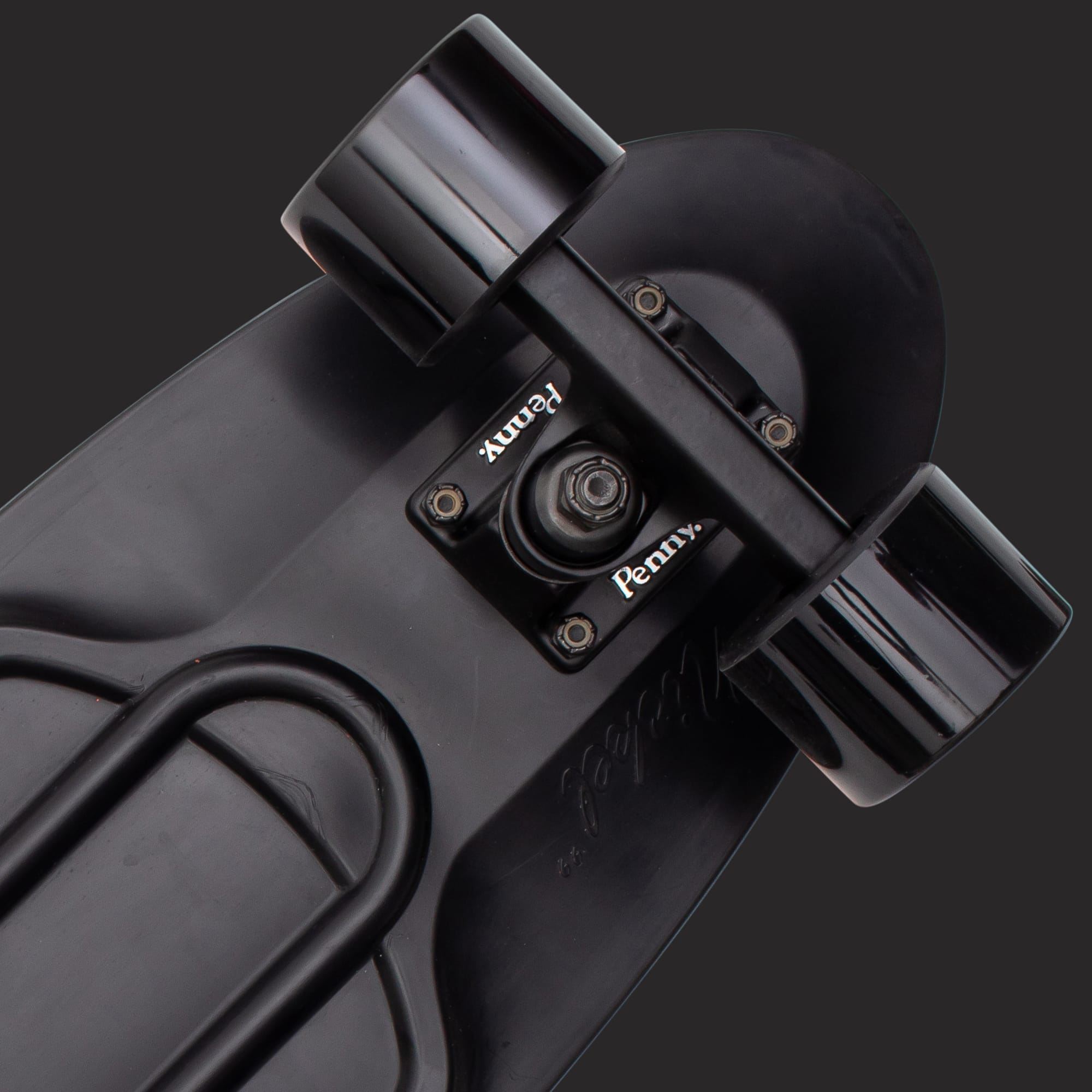 Blackout 27���