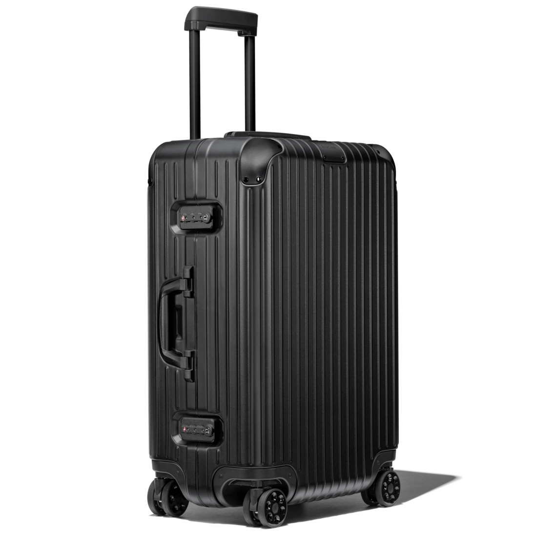 HYBRID Check-In M - Taesua