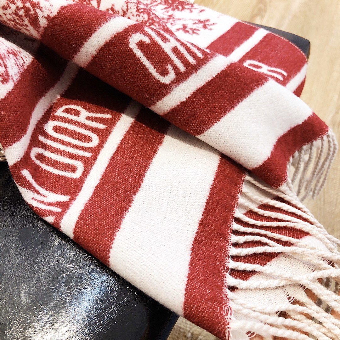 Autumn Winter Female Scarves Ladies Tourism Ring Wrap Pashmina