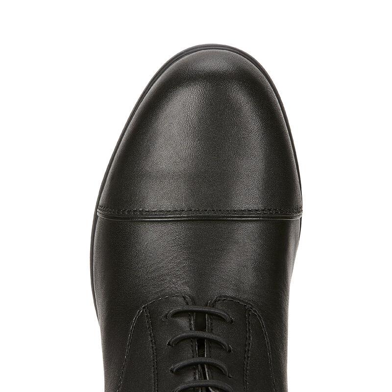 Bromont Pro Tall Waterproof Insulated Tall Riding Boot