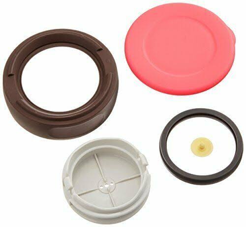 Zojirushi Elephant Seal sutenresuhu-dozya- 360ml SW - Gd36