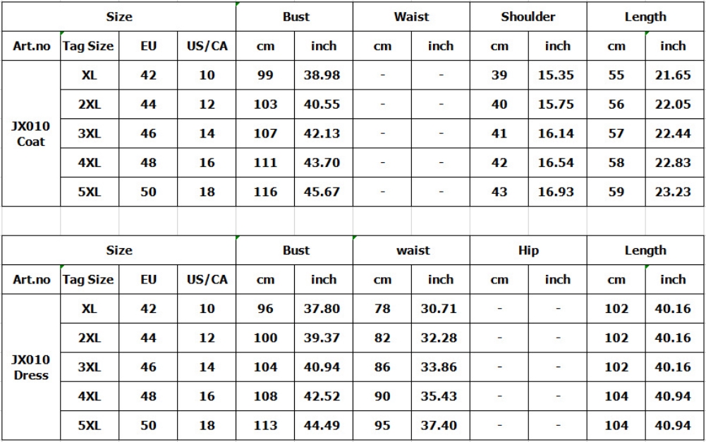 Mother of the Bride 2PC Formal Dress