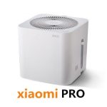 5L upgrade MISOU No fog silent large capacity humidifier Suitable for xiaomi air purifier pro
