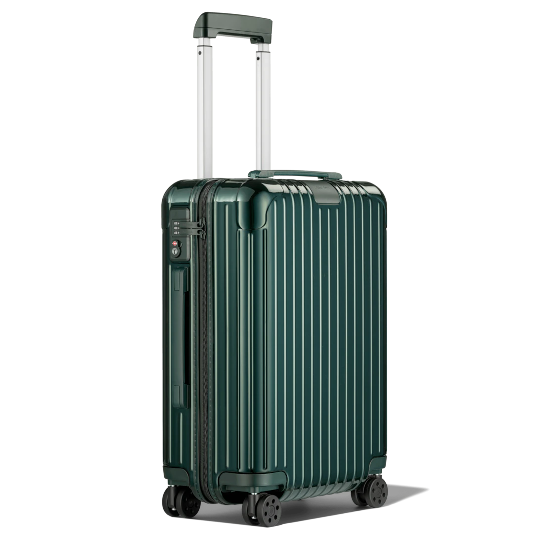 ESSENTIAL Cabin - Taesua