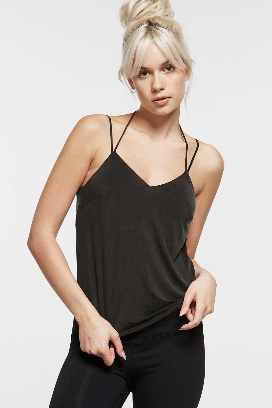 Adira Tank  LQQ 勿删