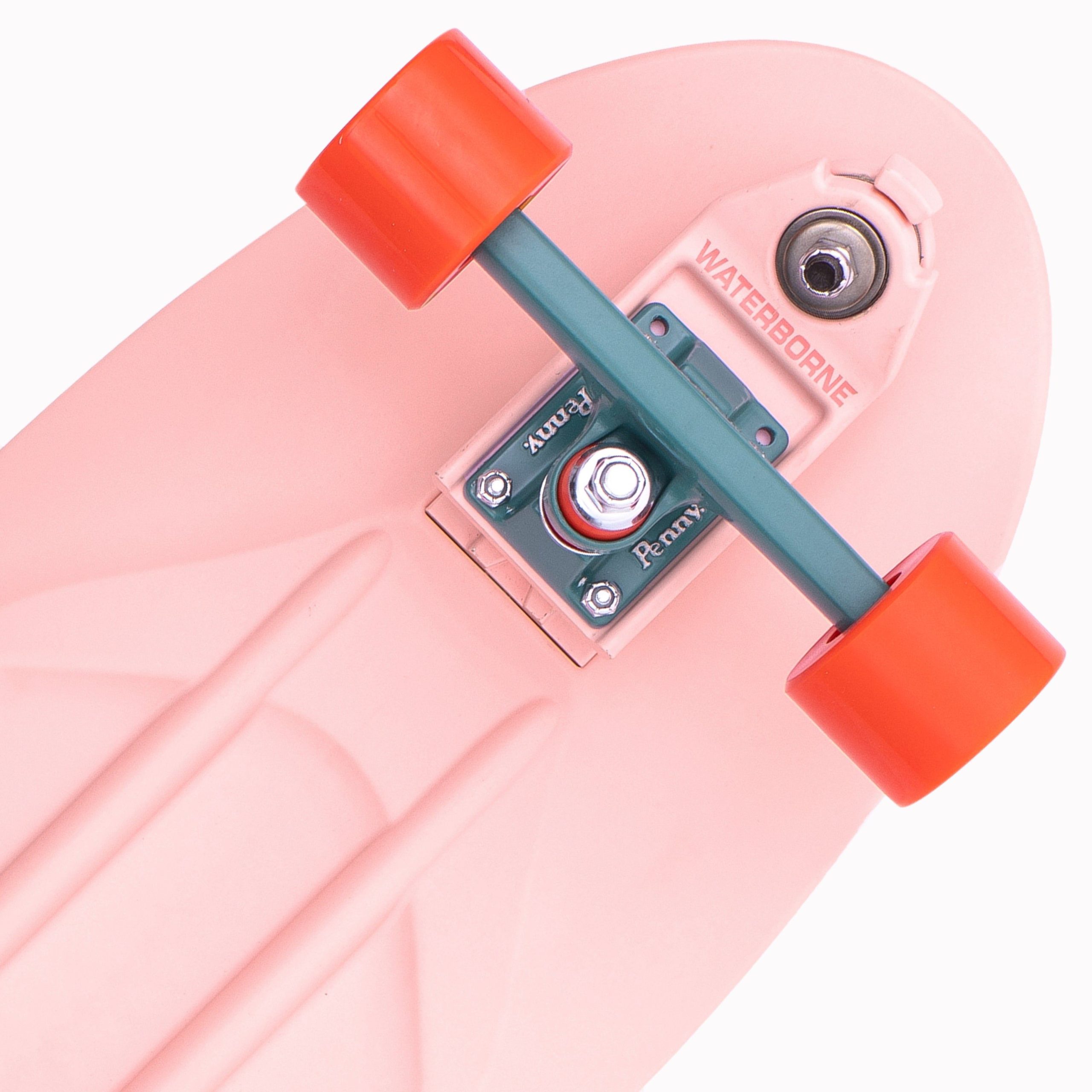 Cactus Wanderlust 29��� Surfskate