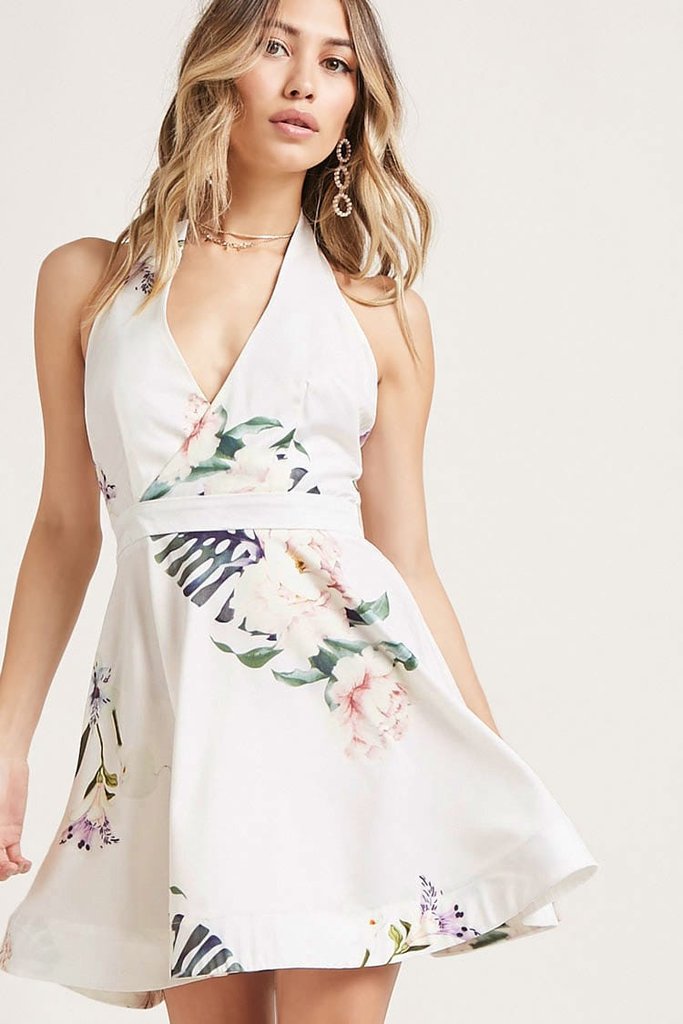 Copy of dress 3