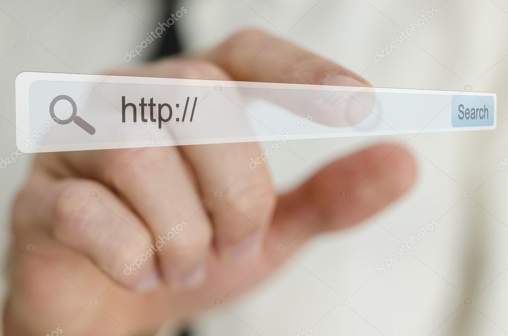 Copy of Copy of add shopify 07