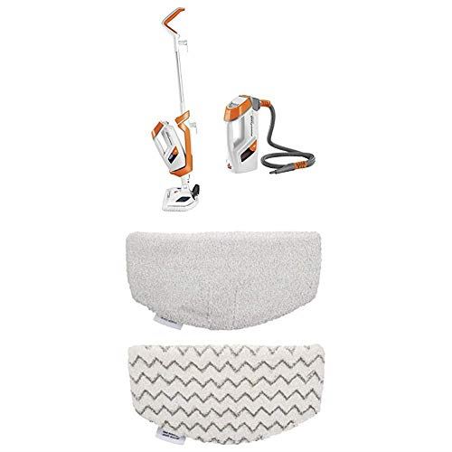 PowerFresh Lift Off + Extra Mop Pads