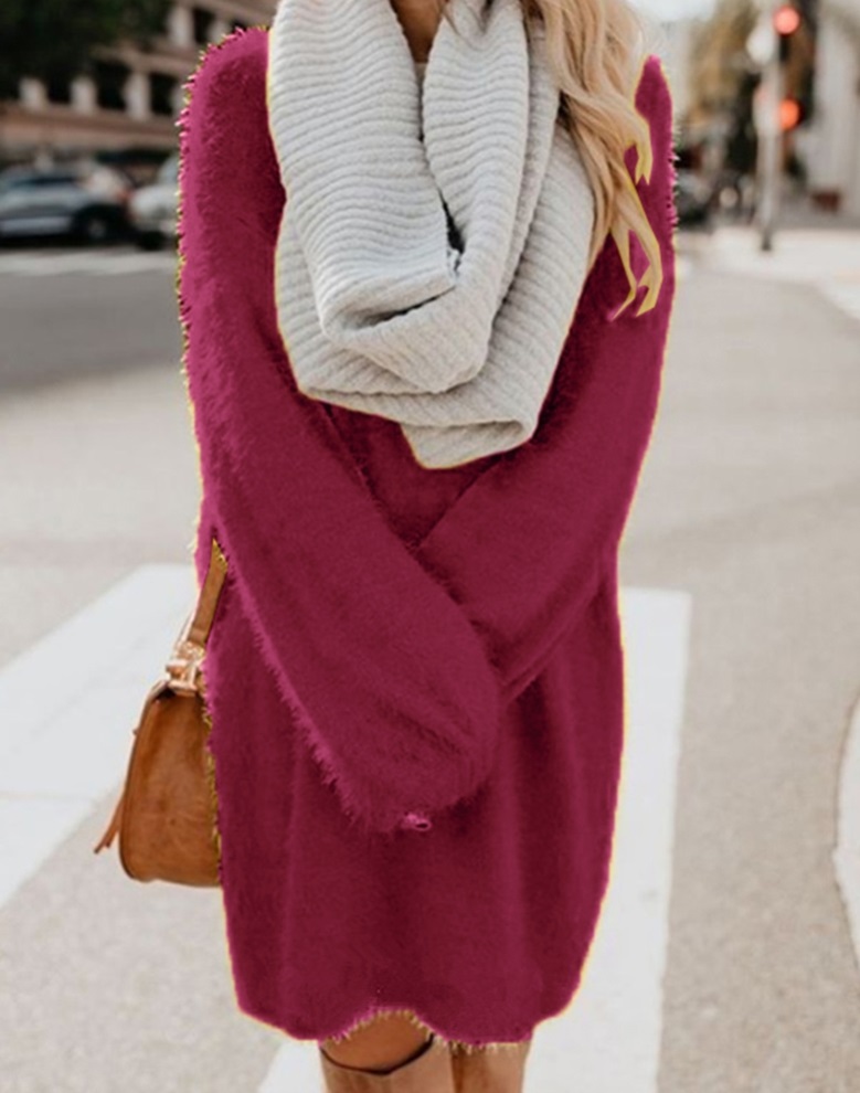 【0908會員日特惠場】50公分短抱枕墊腳枕 泰國乳膠最高認證 款式07