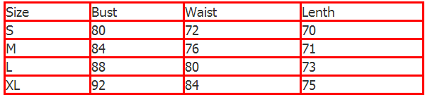 Summer Wide Straps Bodycon Rompers