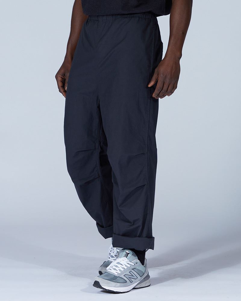 Takibi Light Ripstop Pants