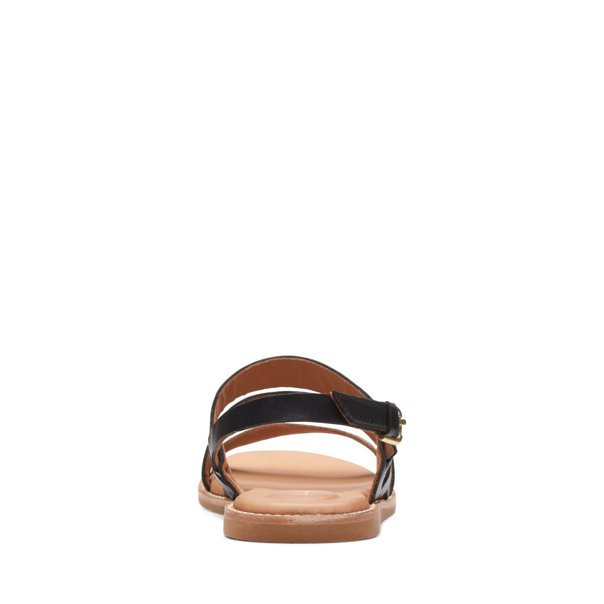 Women Sandals Karsea Sun Leopard PRT Comb